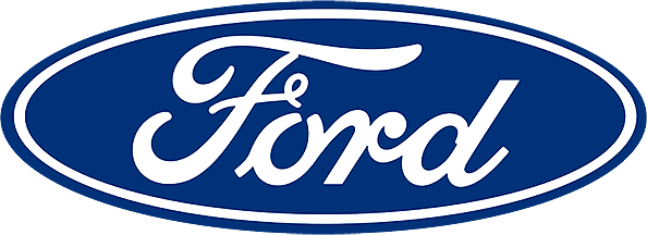  Unser Ford-Bestand in Autohaus Egetemeyer Unterschneidheim