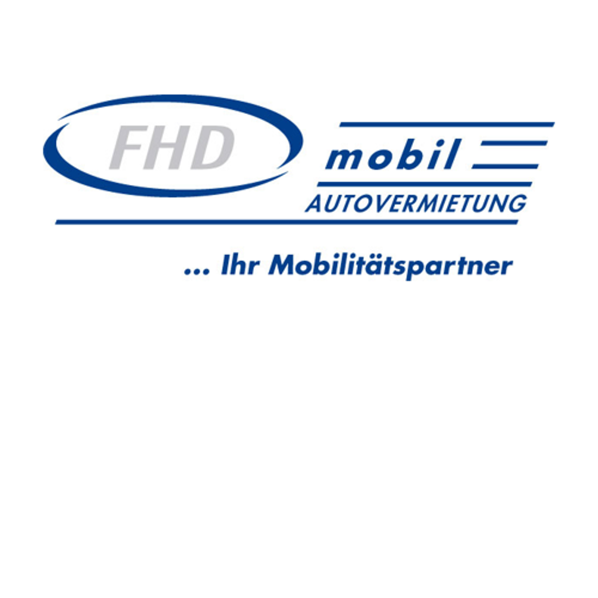 Fahrzeugvermietung error_file_does_not_exist