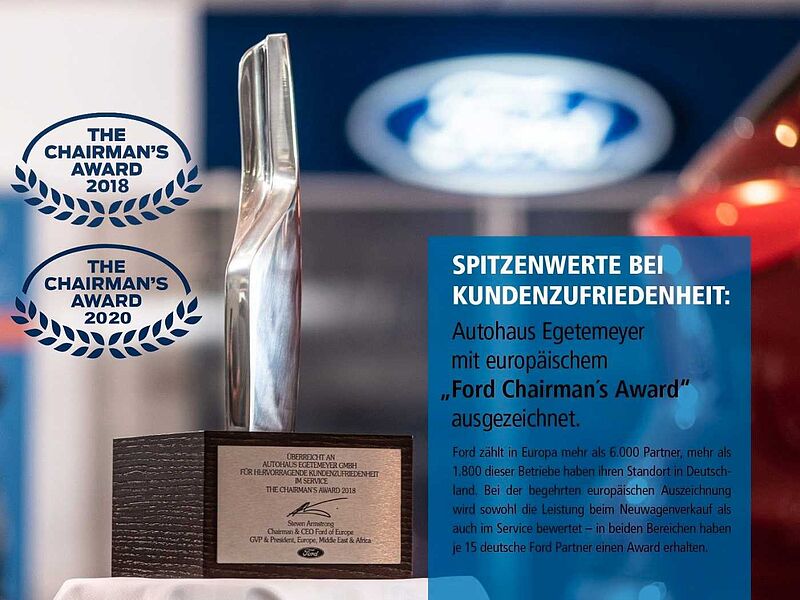 Ford Kuga Cool & Connect NAVI PDC SPA WINTER PAKET