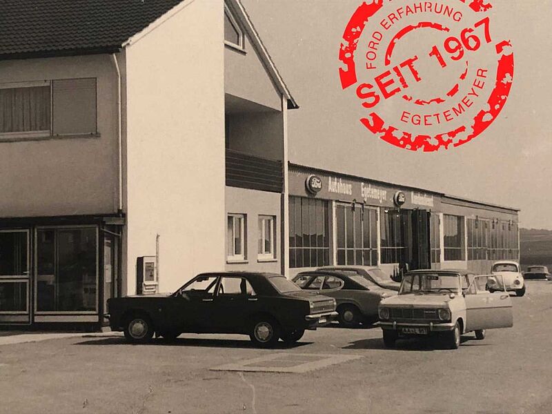 Ford Kuga Cool & Connect NAVI PDC SPA WINTER PAKET