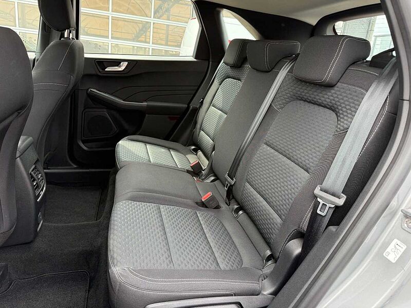 Ford Kuga Cool & Connect NAVI PDC SPA WINTER PAKET