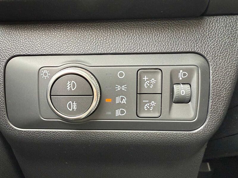 Ford Kuga Cool & Connect NAVI PDC SPA WINTER PAKET